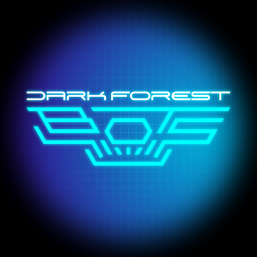 DARKFORESTBOTS